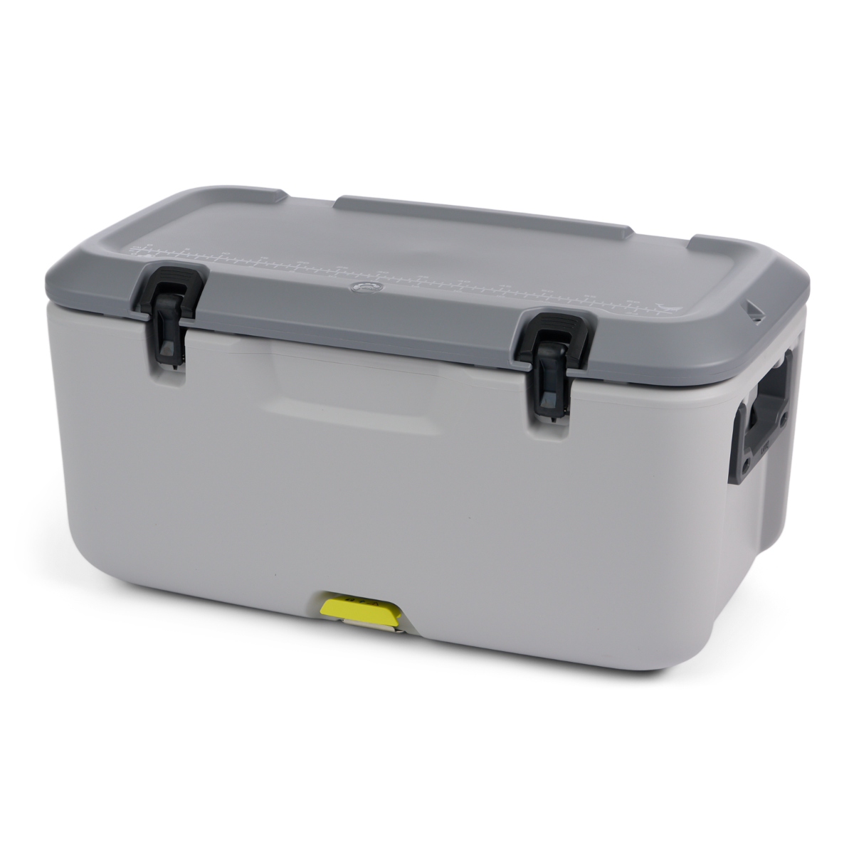 Sea-Doo Glacière à fixation rapide pour ponton Switch - 68 L