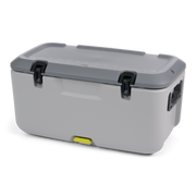 Sea-Doo Glacière à fixation rapide pour ponton Switch - 68 L