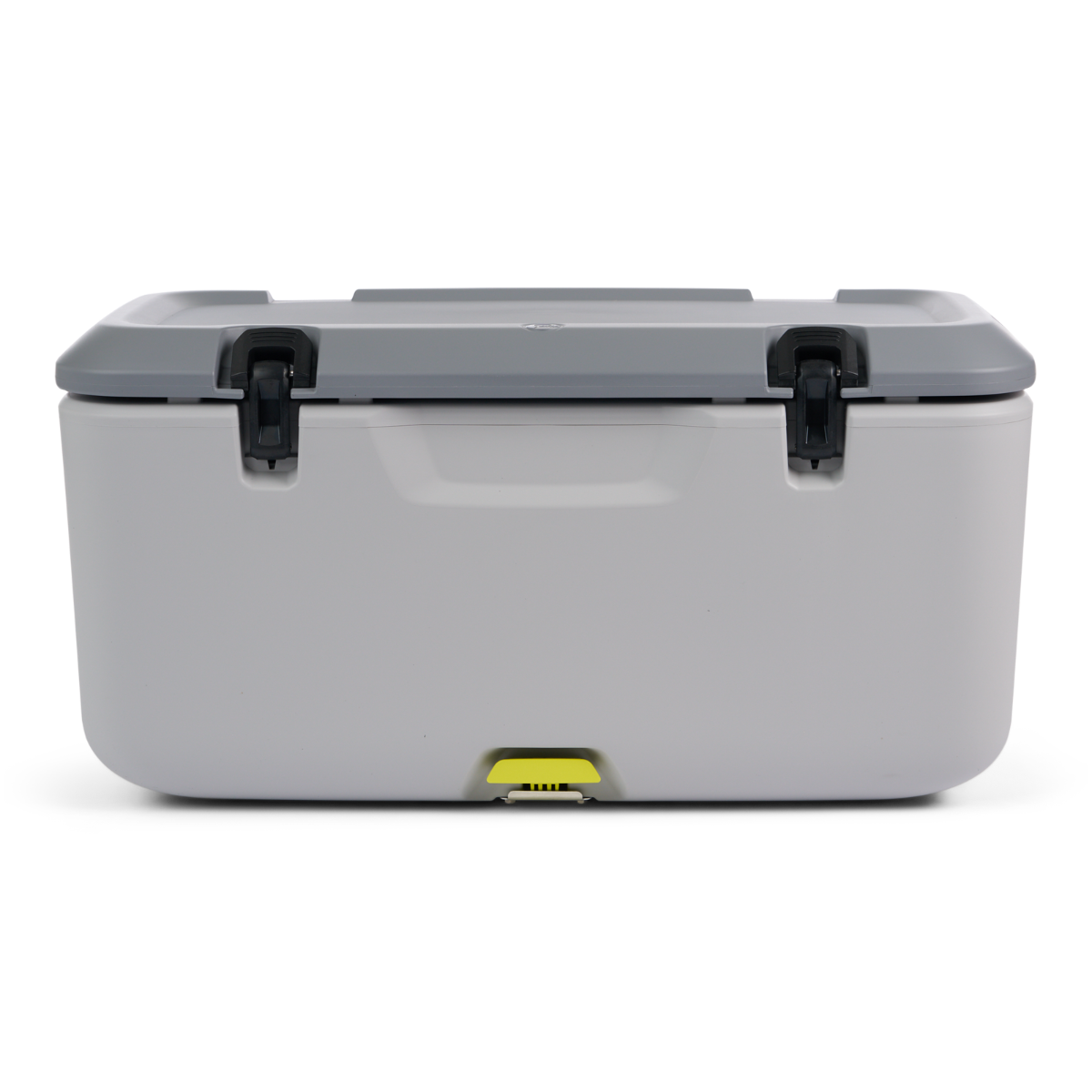 Sea-Doo Glacière à fixation rapide pour ponton Switch - 68 L