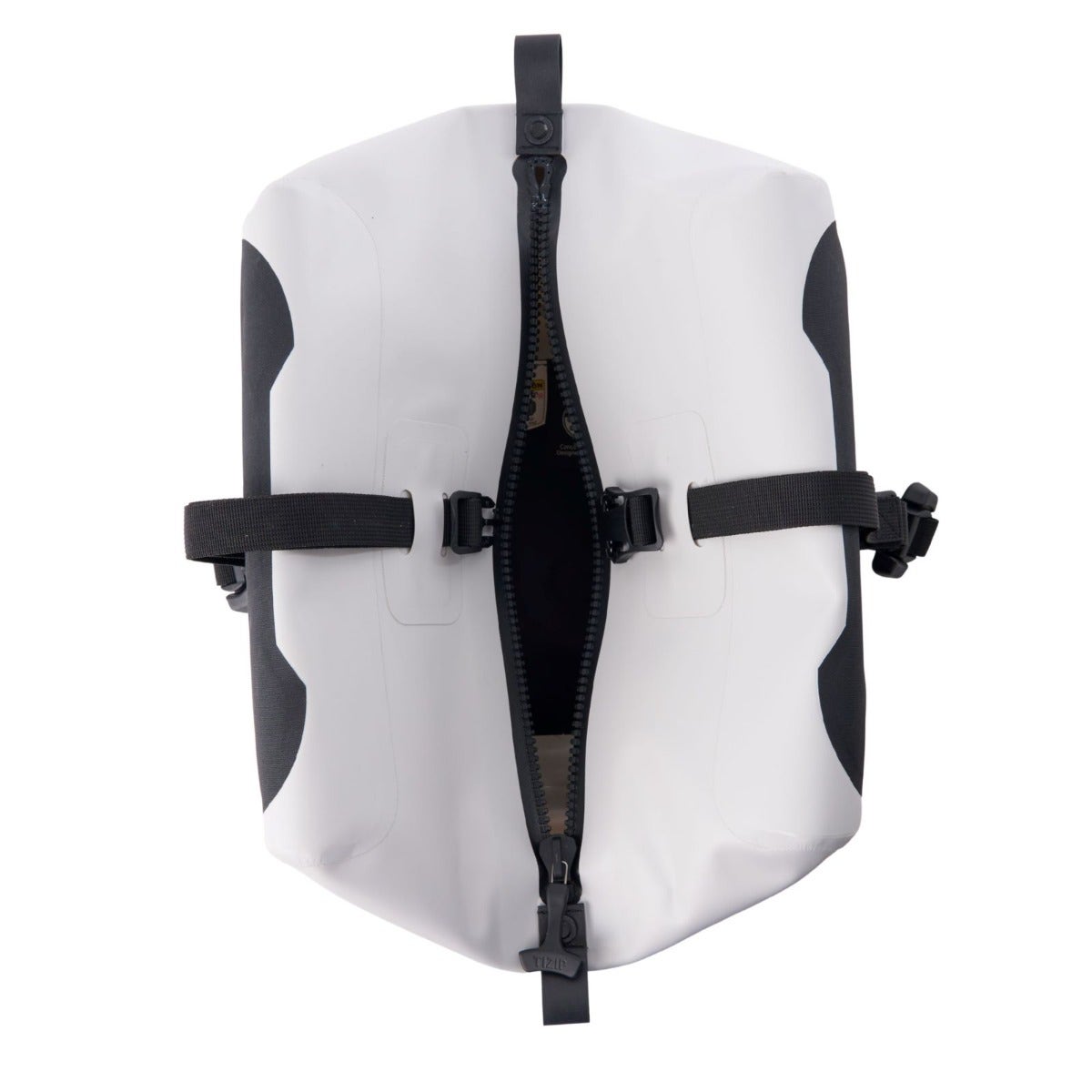 Sac étanche LinQ (30 L)