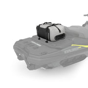 Sac étanche LinQ (50 L)