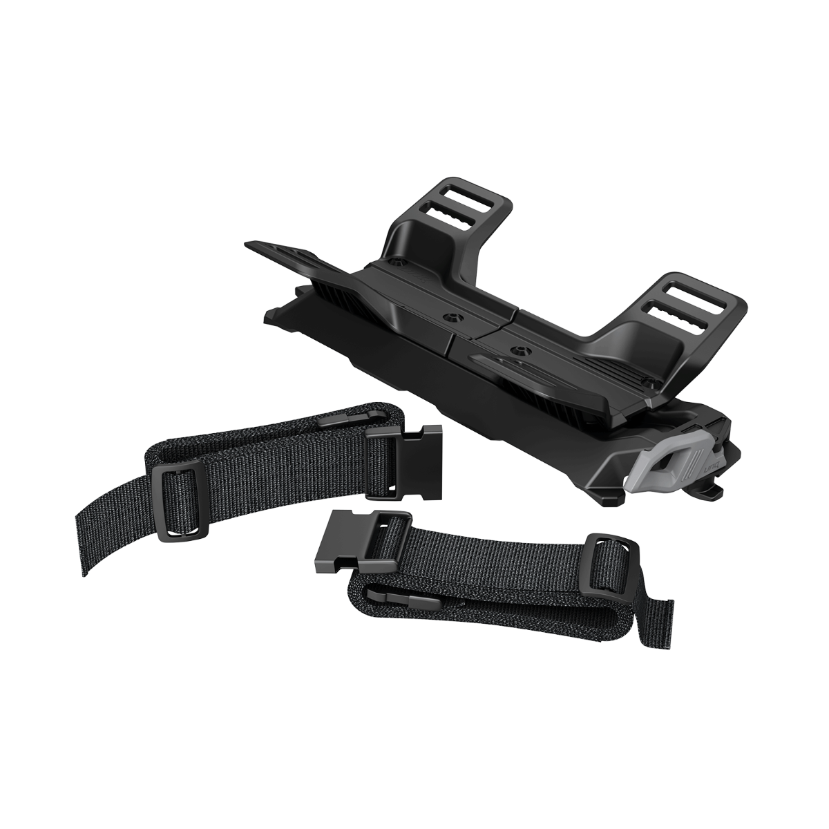 Sea-Doo Support arrière LinQ pour tapis flottant pour motomarine et ponton Switch