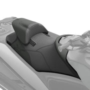 Ergolock™ R Racing Seat for GTR-X