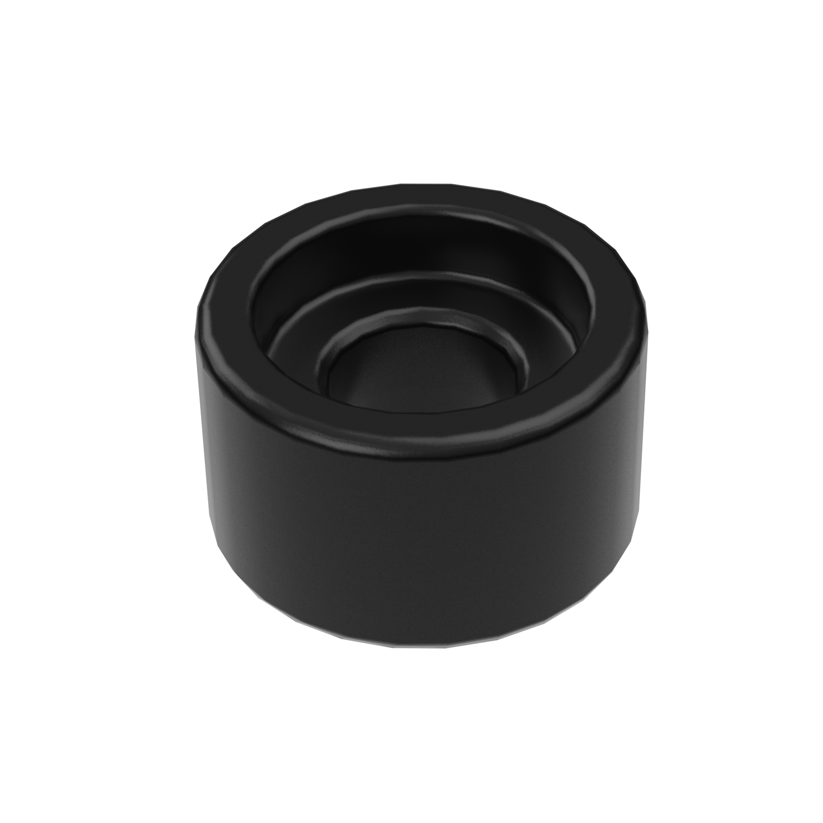 Roller Bushing Kit
