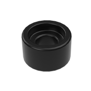 Roller Bushing Kit