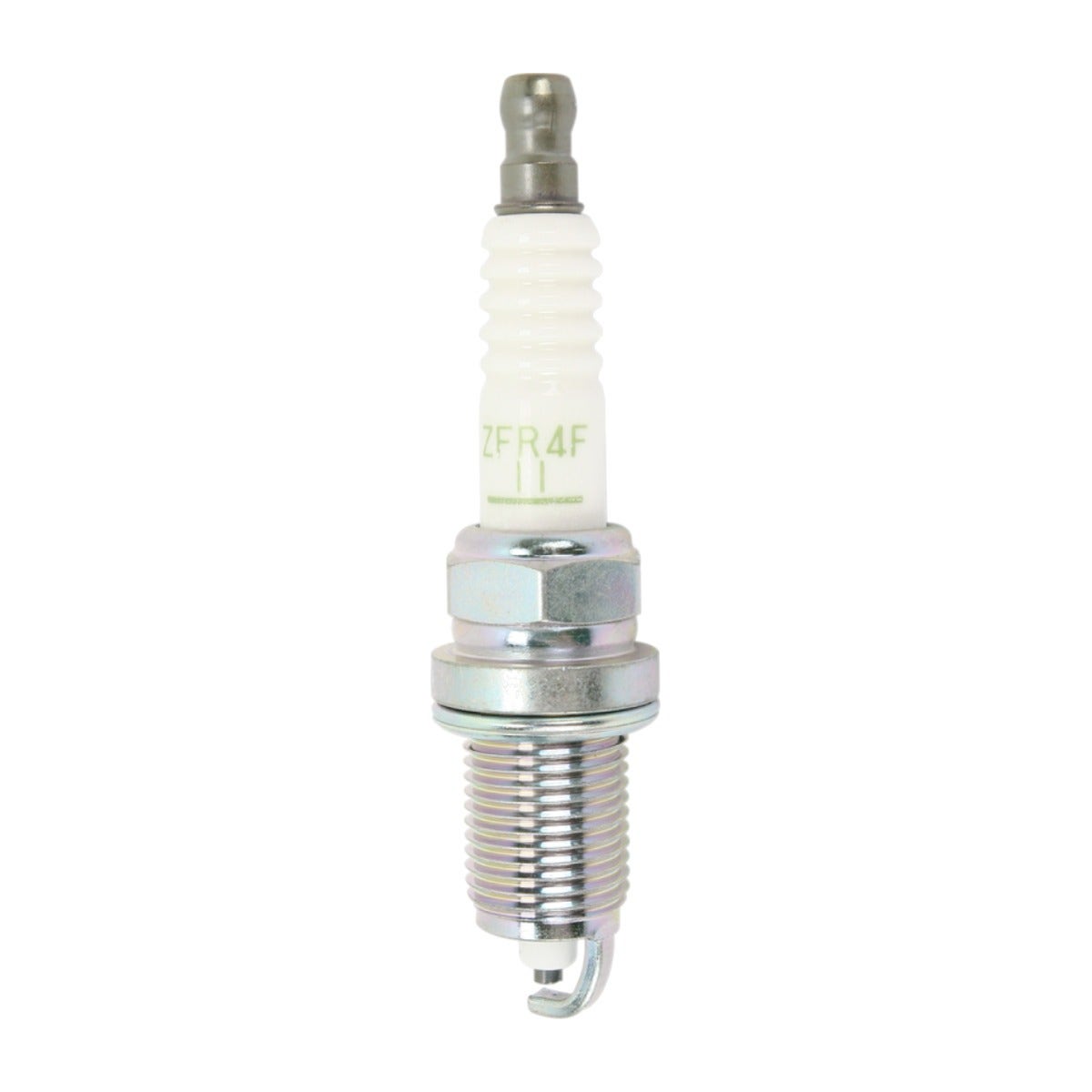 Sea-Doo Bougie d'allumage NGK ZFR4F-11 Nickel