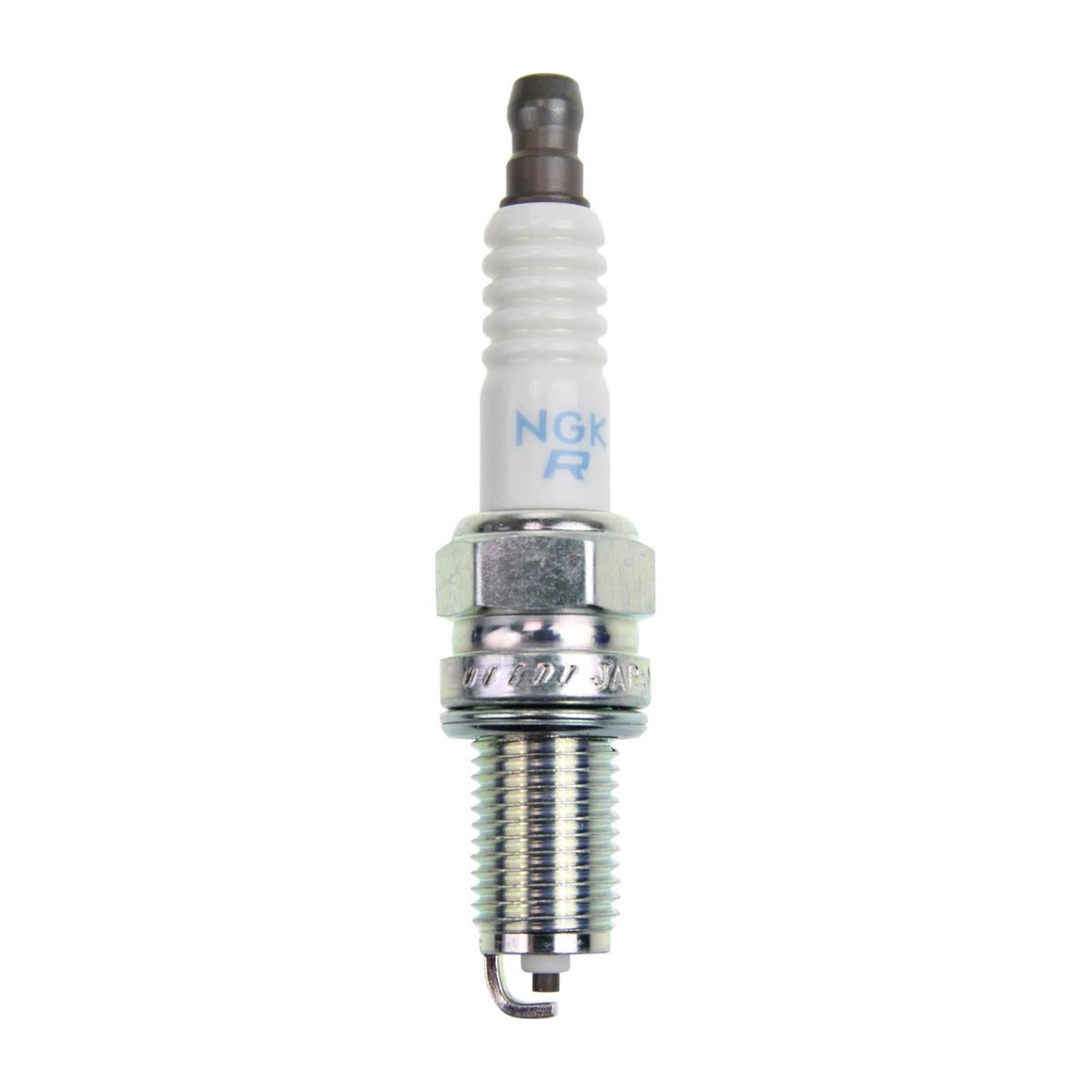 NGK KR9EI-8G Iridium Spark plug