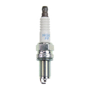 NGK KR9EI-8G Iridium Spark plug