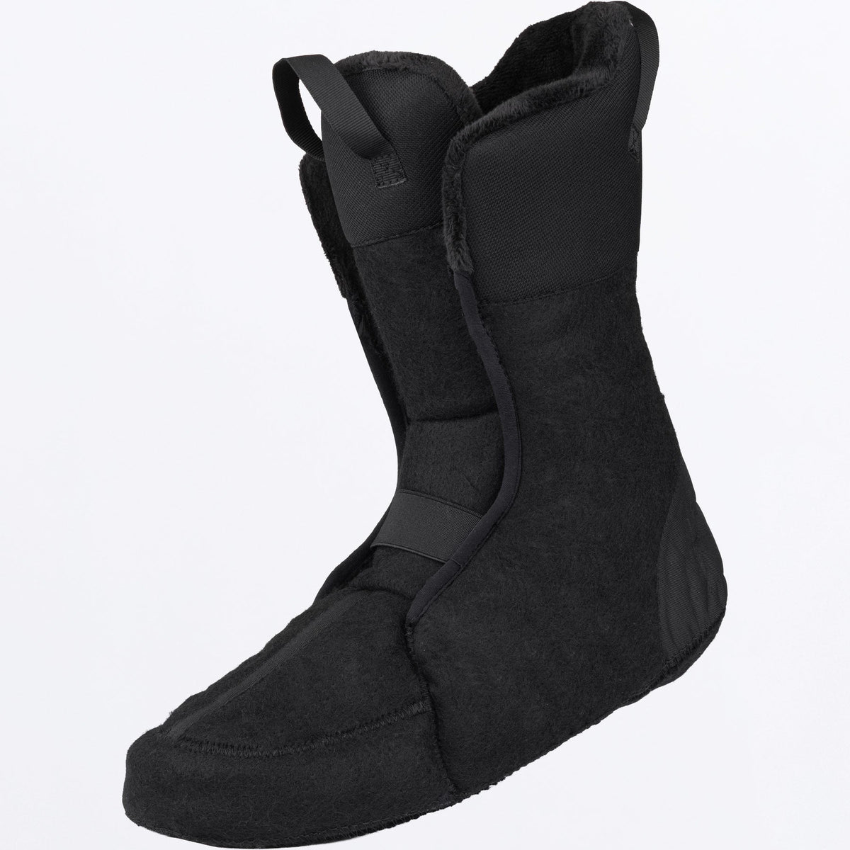 Transfer BOA Boot