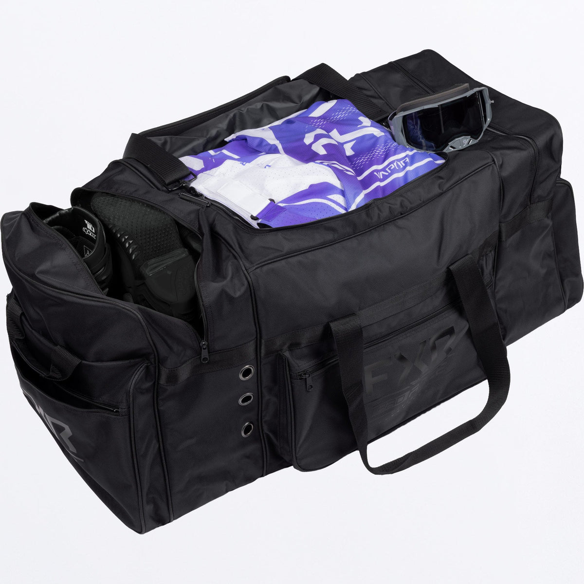 Gear Bag