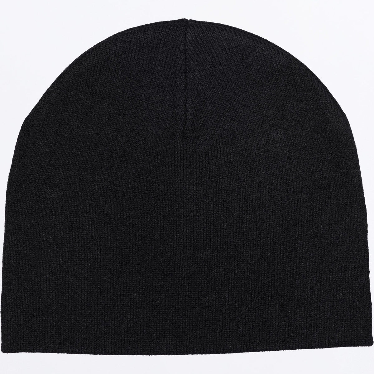 Race Division Beanie