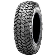 Pneu (maxxis liberty 32x10x15)