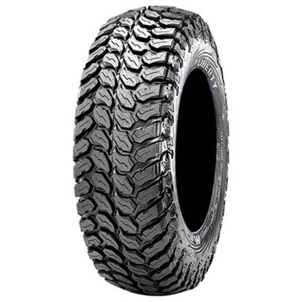 Pneu (maxxis liberty 32x10x15)