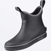 Botte Vapor Pro Lite pour les jeunes
