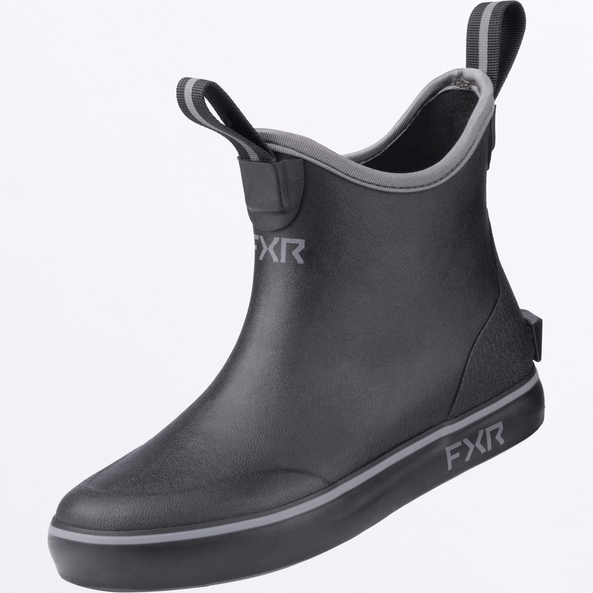 Botte Vapor Pro Lite pour les jeunes