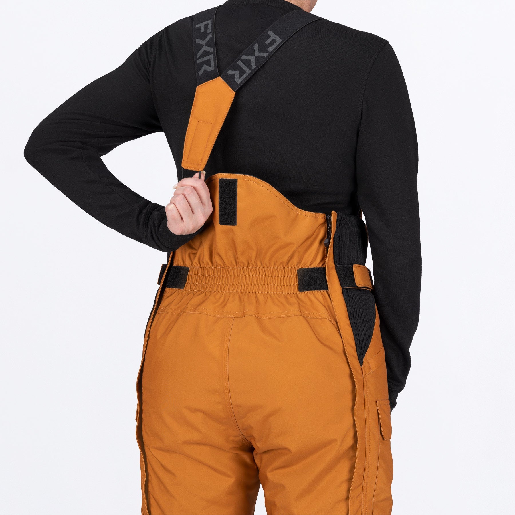 Salopette Excursion FX pour femme