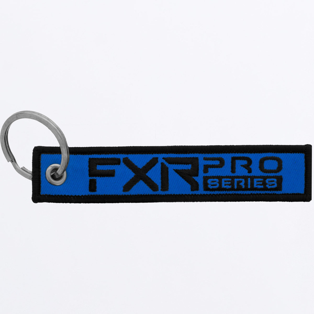 Étiquette à bagage FXR