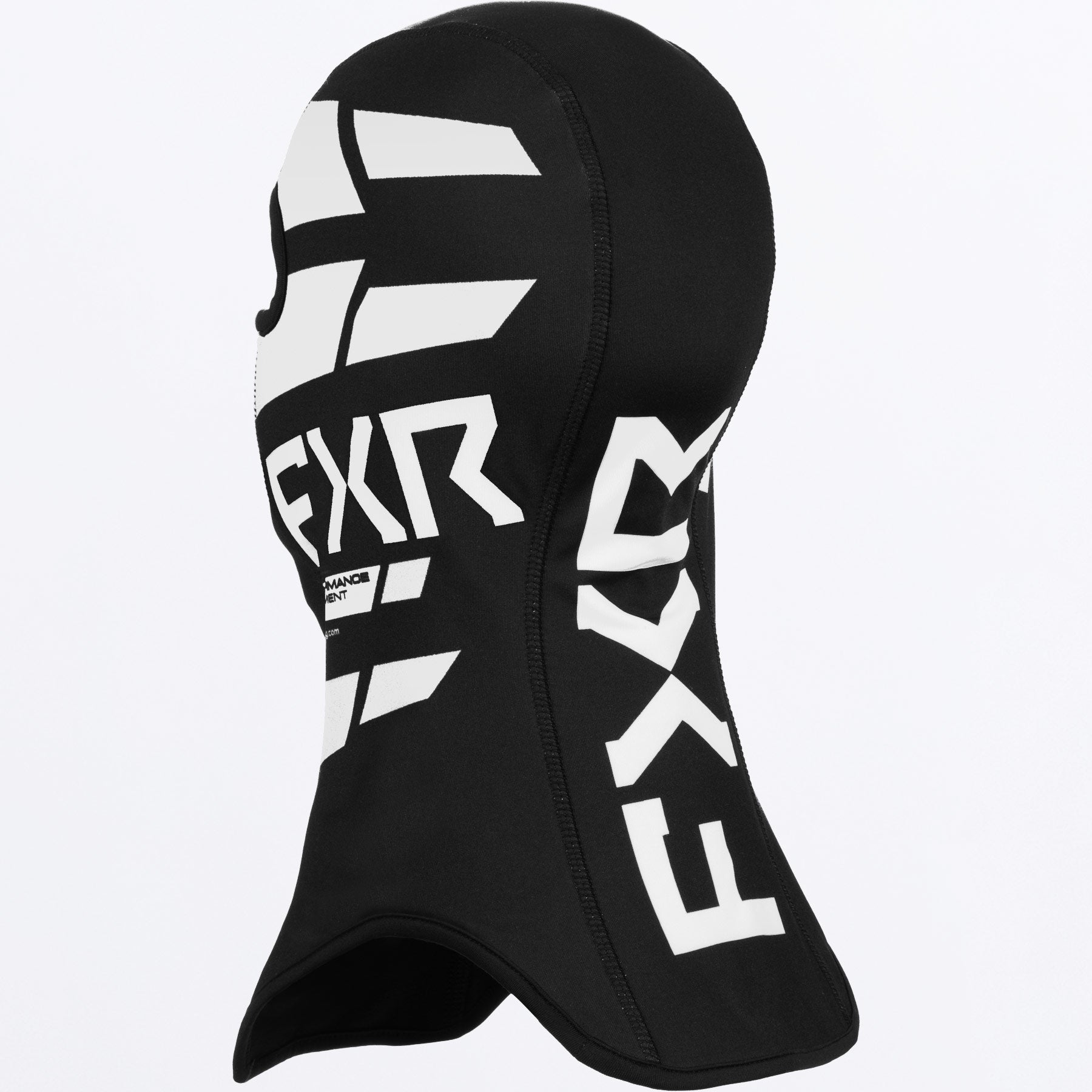 Boost Balaclava