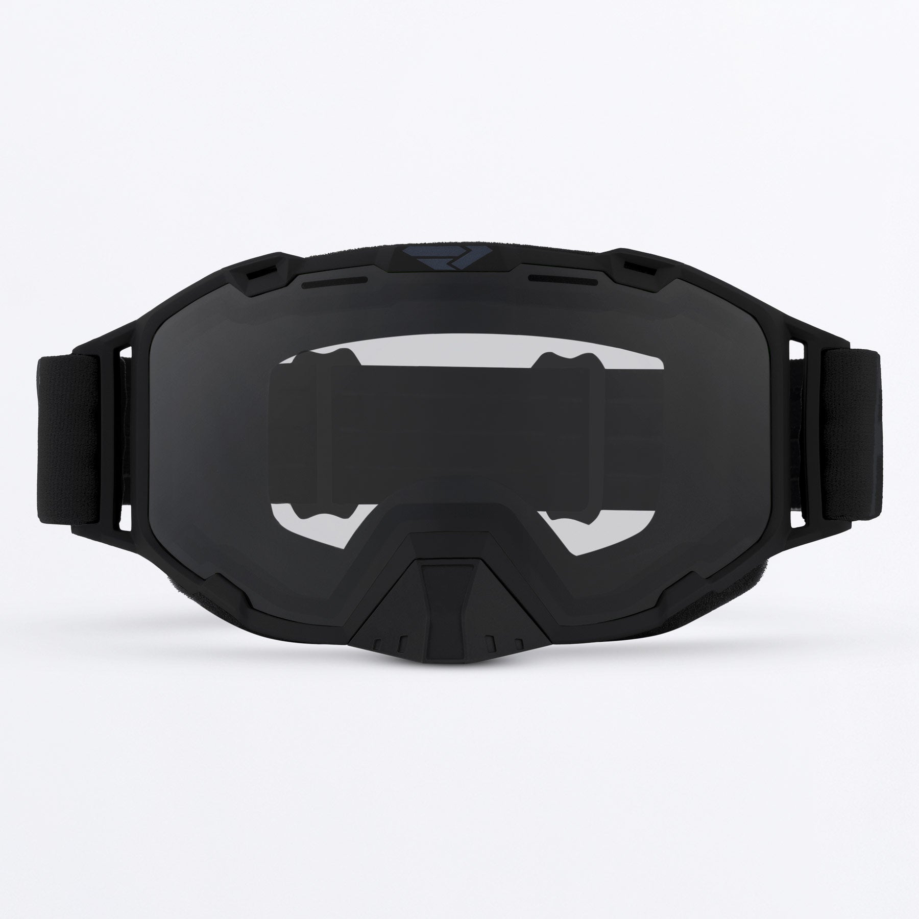 Lunettes Maverick Prime