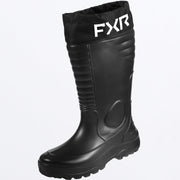 Excursion Lite Boot