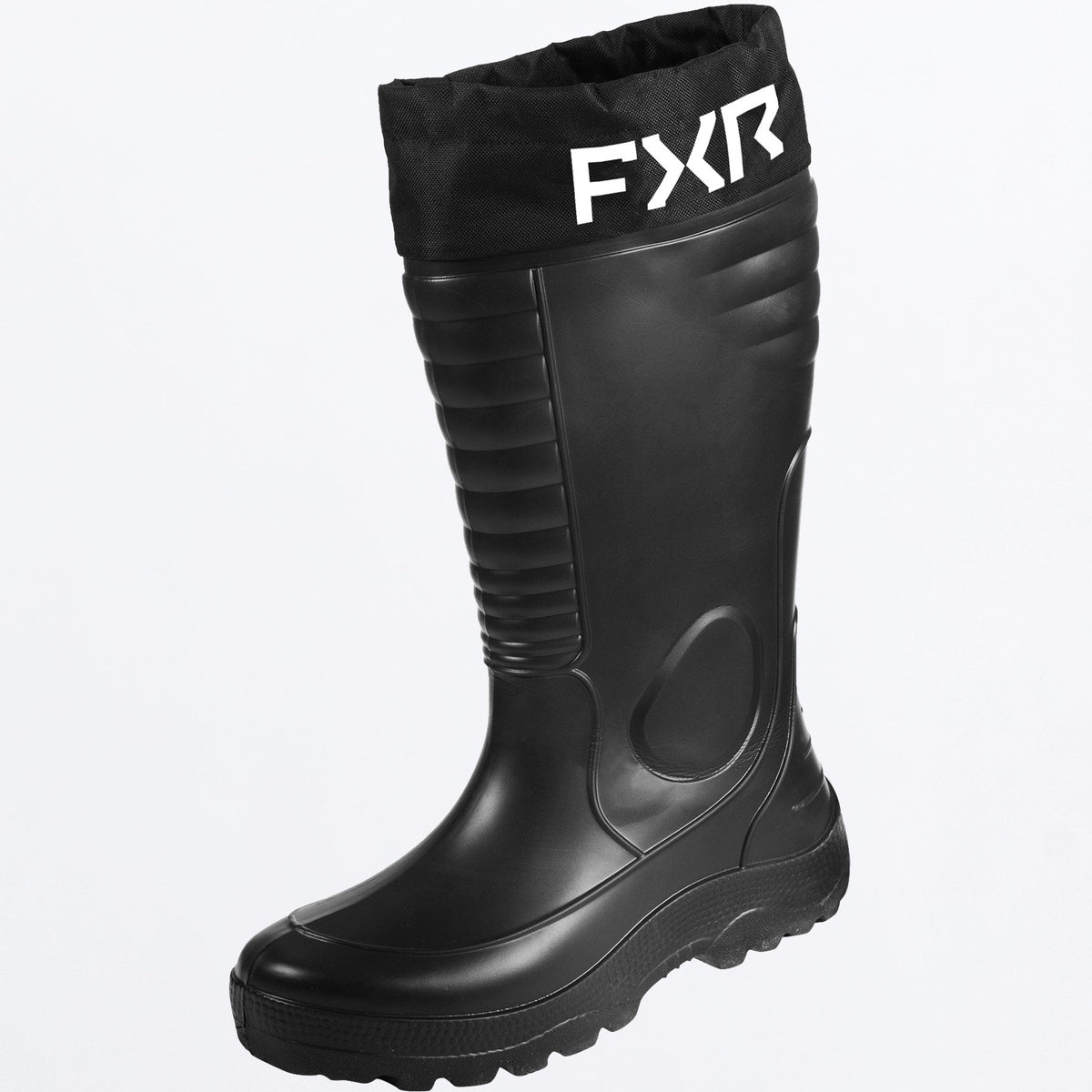 Excursion Lite Boot