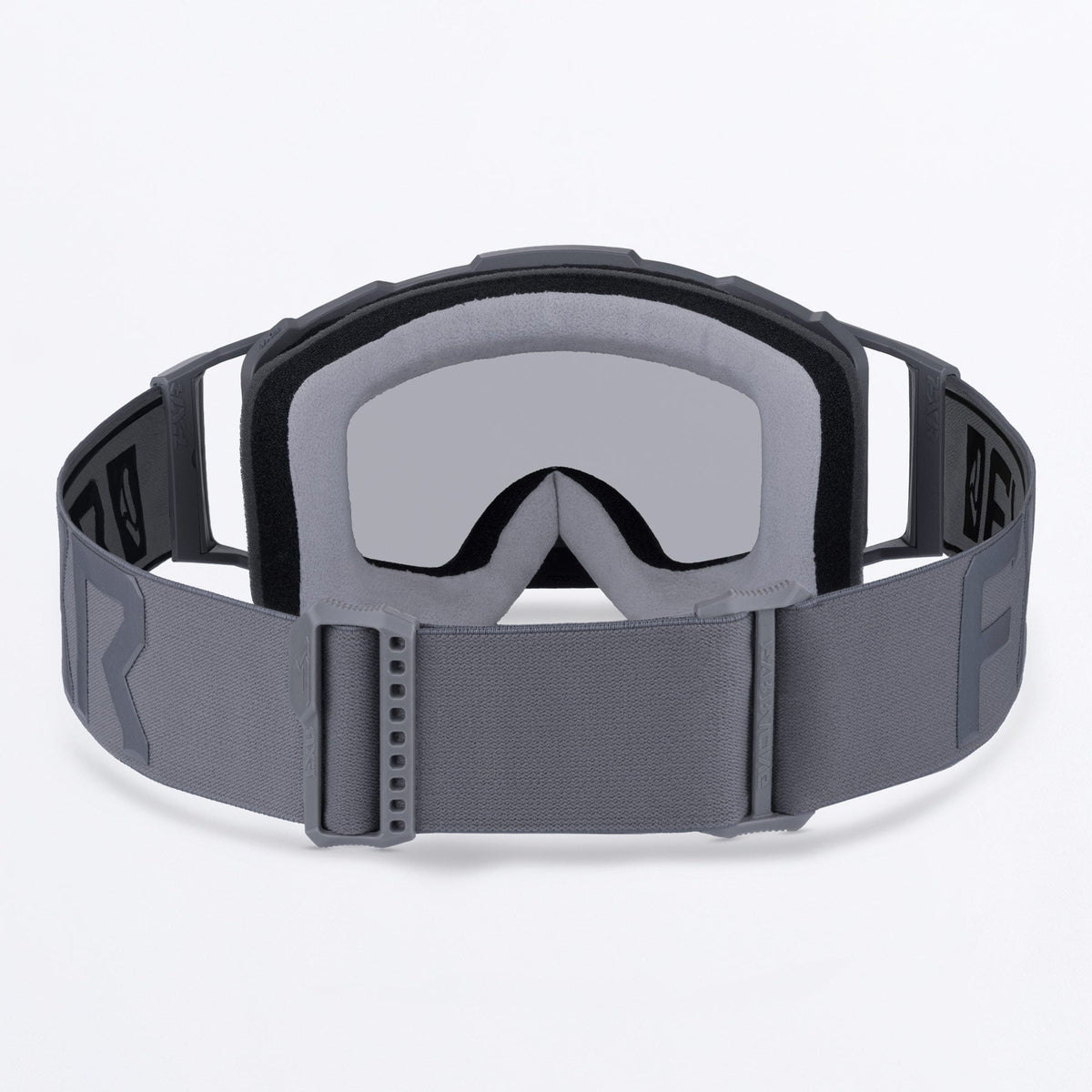 Pilot Goggle