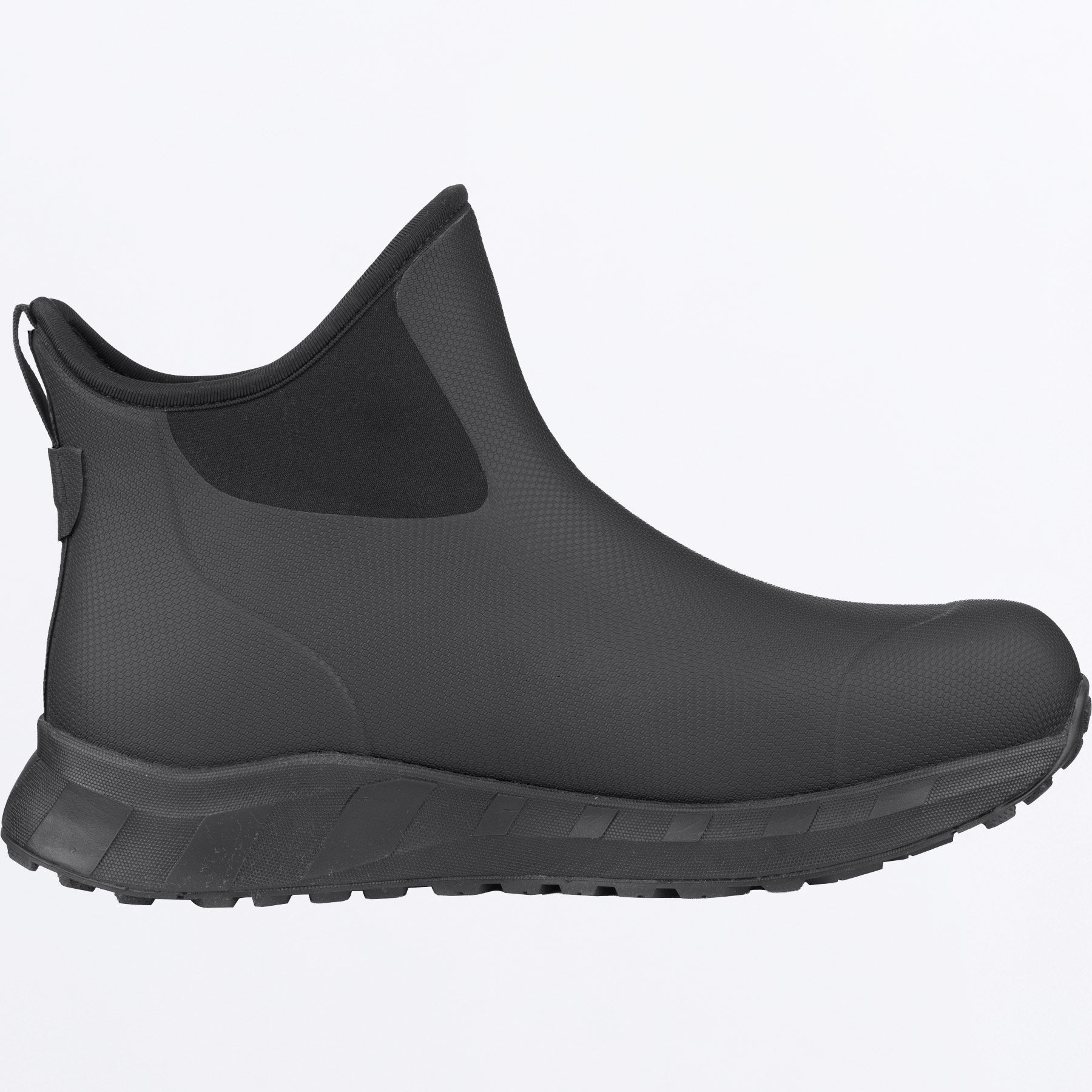 Vapor Pro Terrain Boot