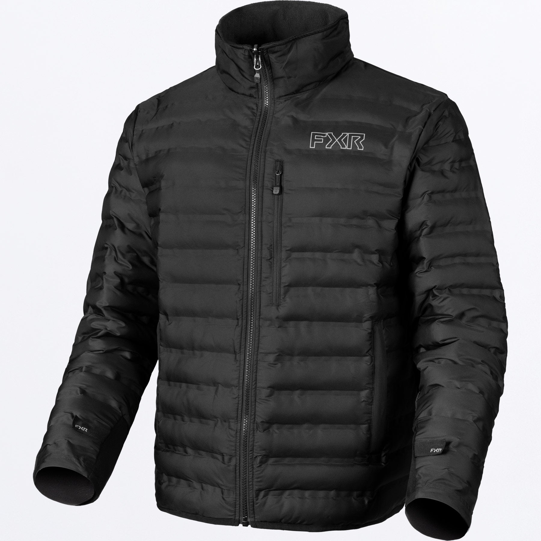 Manteau 3 en 1 Helium Pro pour homme
