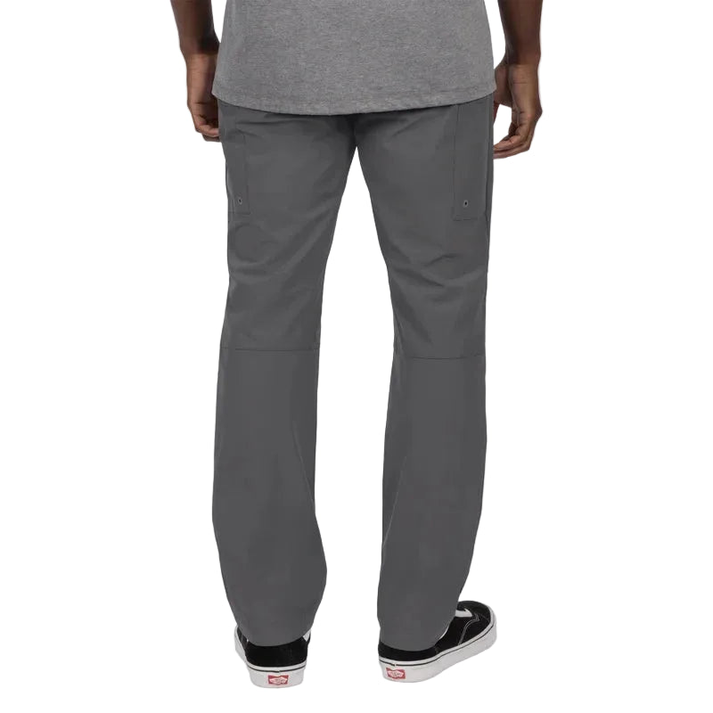 Tech Air Pant 