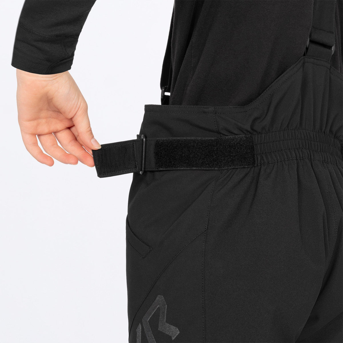 Pantalon Helium pour Enfant - Pantalon Motoneige