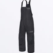 Salopette Evolution FX pour homme