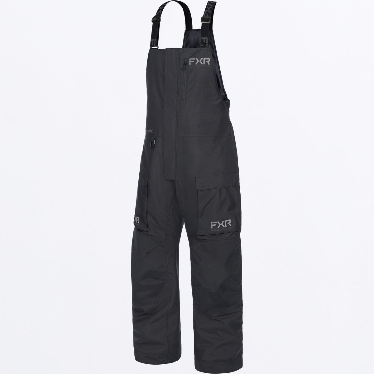 Salopette Evolution FX pour homme