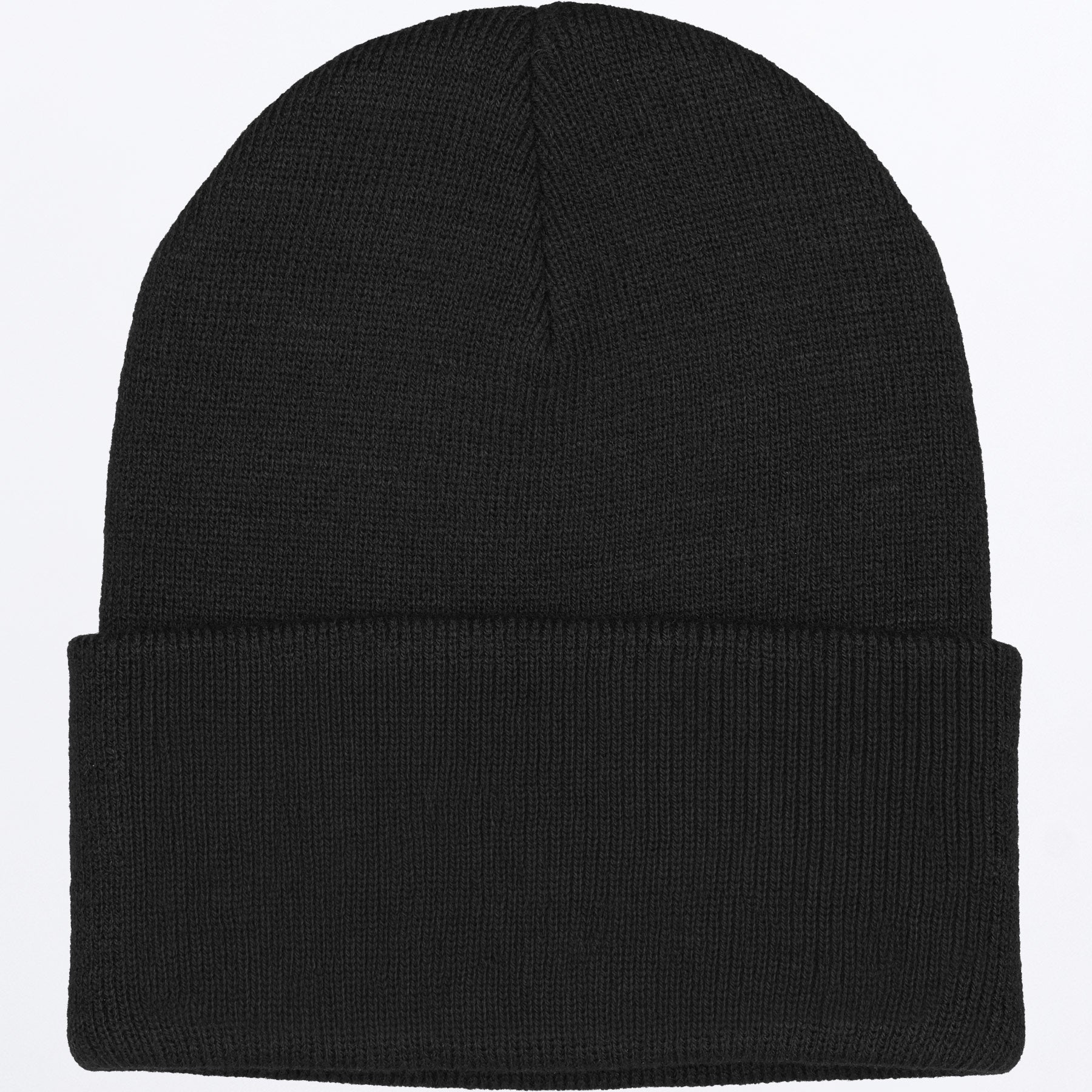 Tuque Victory