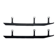 SnowTracker Lisse semi-agressive auto-aiguisante Ancien modèle (Boulons longs) - ARCTIC CAT