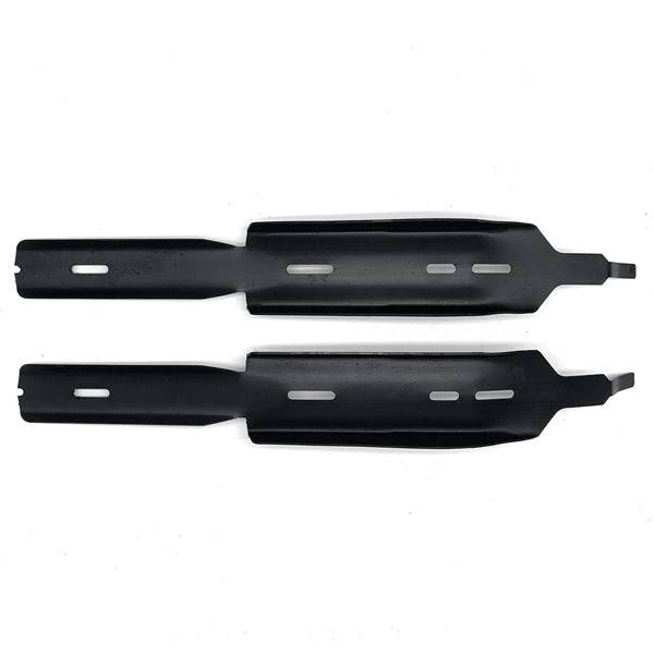 SnowTracker U-Blade pour lisse semi-agressive