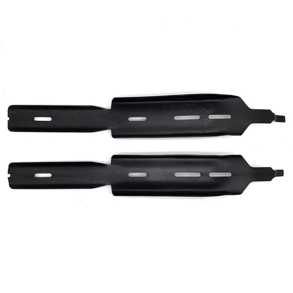 SnowTracker U-Blade pour lisse semi-agressive
