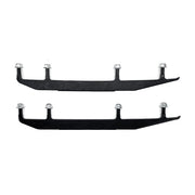 SnowTracker Lisse agressive auto-aiguisante Procross, Proclimb, Trail - ARCTIC CAT