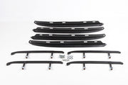 SnowTracker Lisse agressive auto-aiguisante Precision - SKI-DOO