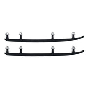 SnowTracker Lisse de rechange OEM auto-aiguisante Procross, Proclimb, Trail - ARCTIC CAT