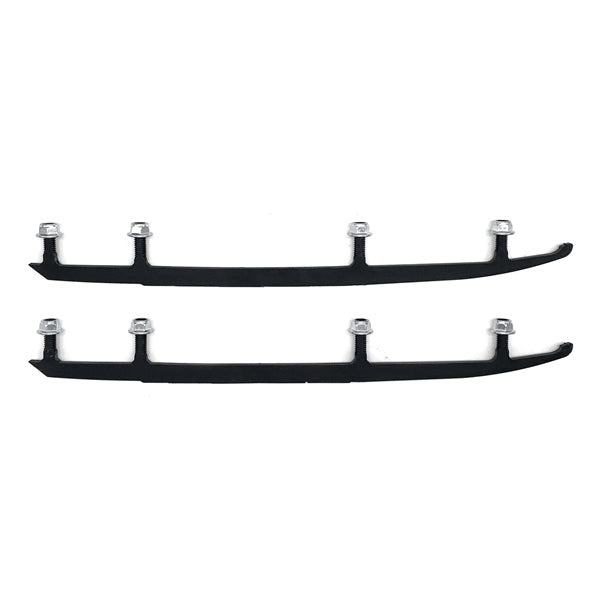 SnowTracker Lisse de rechange OEM auto-aiguisante Procross, Proclimb, Trail - ARCTIC CAT