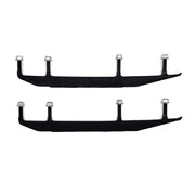 SnowTracker Lisse agressive auto-aiguisante Ancien modèle (Boulons longs) - ARCTIC CAT
