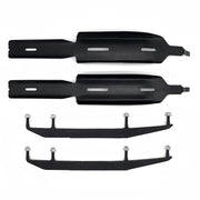 SnowTracker Lisse agressive auto-aiguisante Pilot 5.7 SL, Pilot SL - SKI-DOO