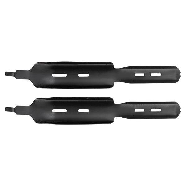 SnowTracker U-Blade pour lisse semi-agressive