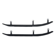SnowTracker Lisse de rechange OEM auto-aiguisante Pro-Steer - POLARIS