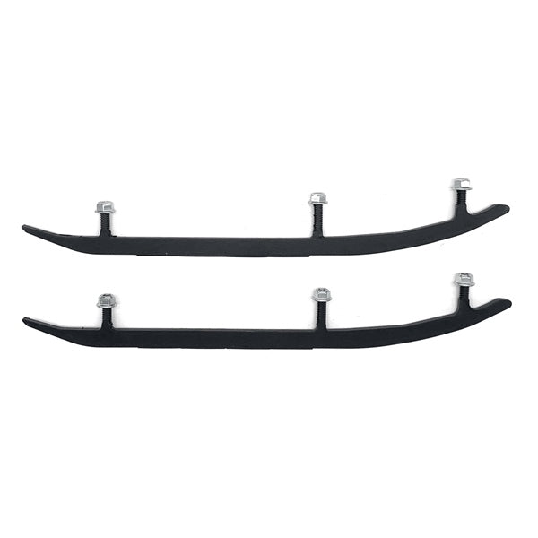 SnowTracker Lisse de rechange OEM auto-aiguisante Pro-Steer - POLARIS