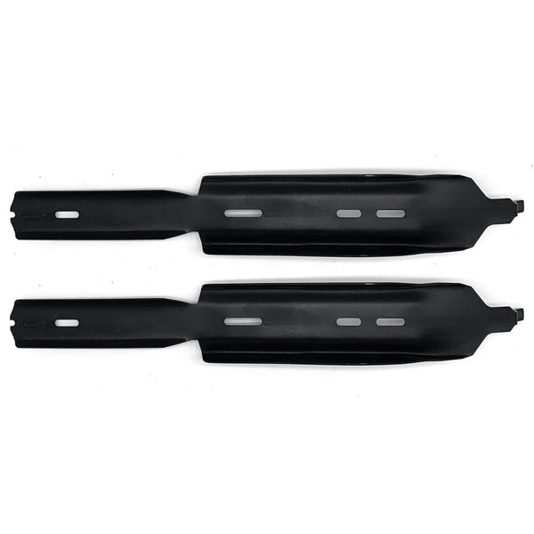 SnowTracker U-Blade pour lisse semi-agressive