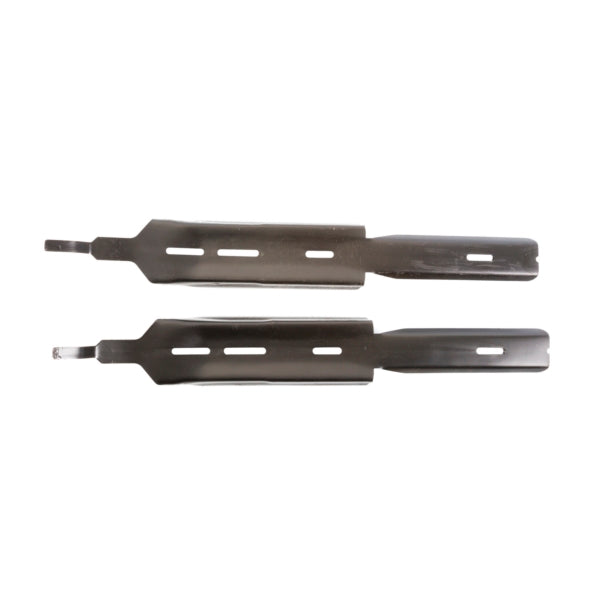 SnowTracker U-Blade pour lisse semi-agressive