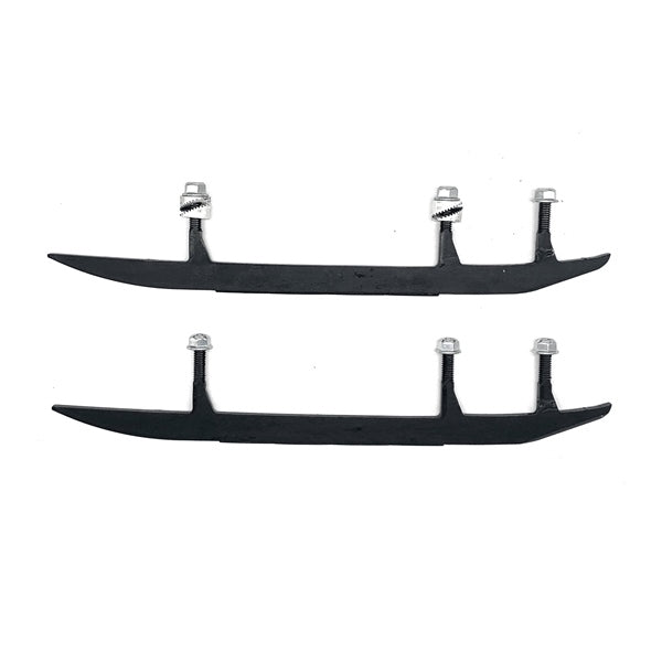 SnowTracker Lisse semi-agressive auto-aiguisante Pilot 5.7, Pilot 5.7 R, Pilot 6.9 - SKI-DOO