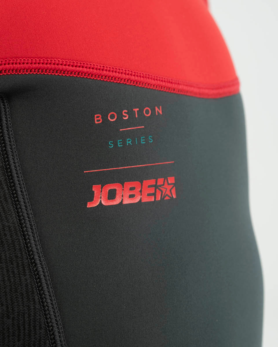 Jobe Boston 3/2mm Combinaison D'eau