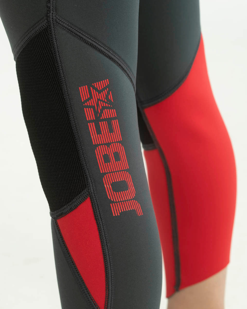 Jobe Boston 3/2mm Combinaison D'eau